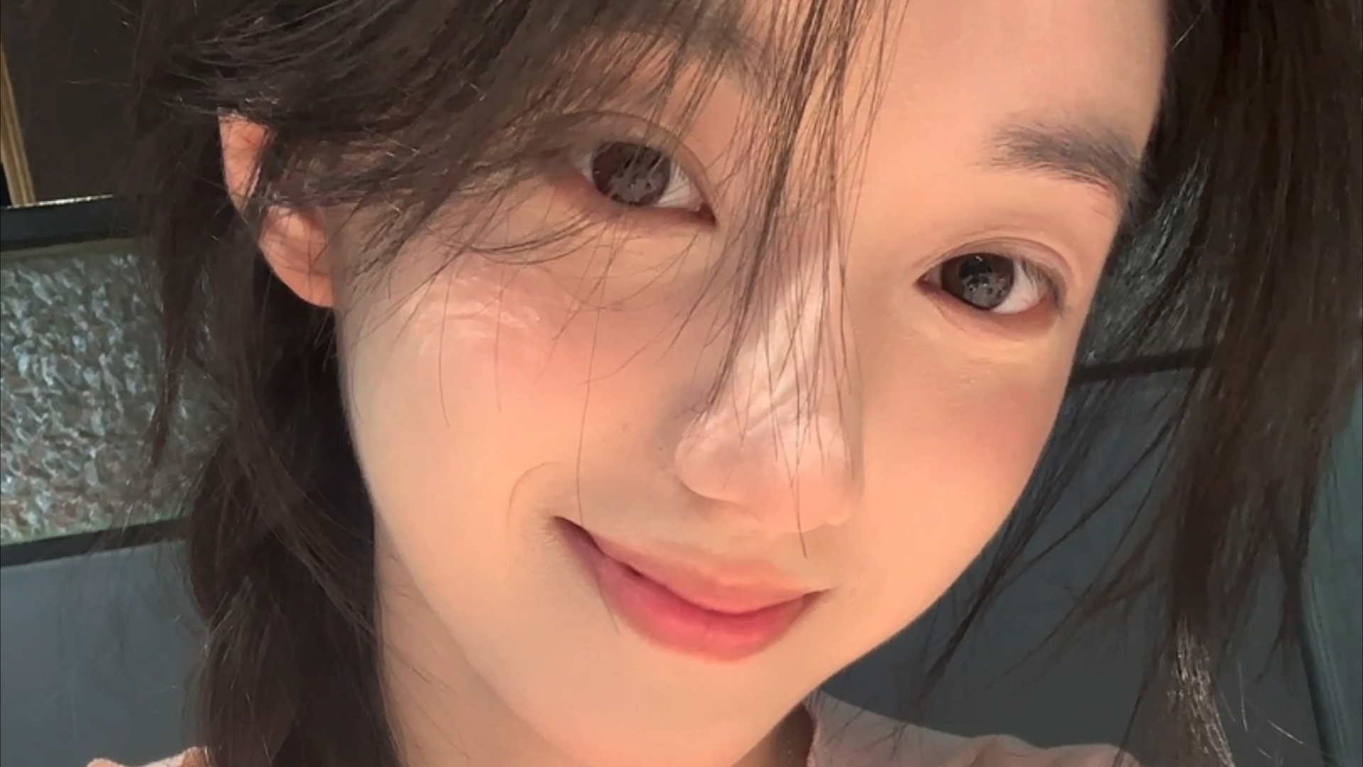 日韩国产一级片在线观看_一区二区三区在线视频不卡国产_日本成人精品一区二区_欧美午夜精品理论片a级按摩|亚洲国产最新毛片_制服丝袜中文字幕色综合_催眠性指导动漫在线观看_日本中文字幕亚洲乱码|三亚通报游客因酒店客床护栏问题受伤：已组织游客和酒店协商